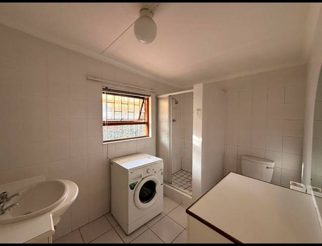 1 BEDROOM PROPERTY TO RENT IN BOSTON